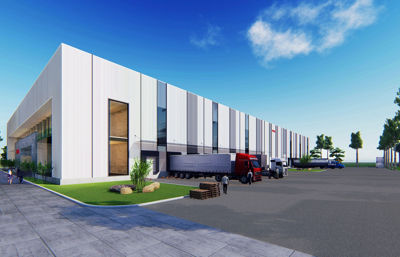 APIRA FACTORY