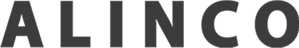 logo-alinco