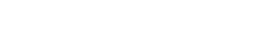 logo-alinco