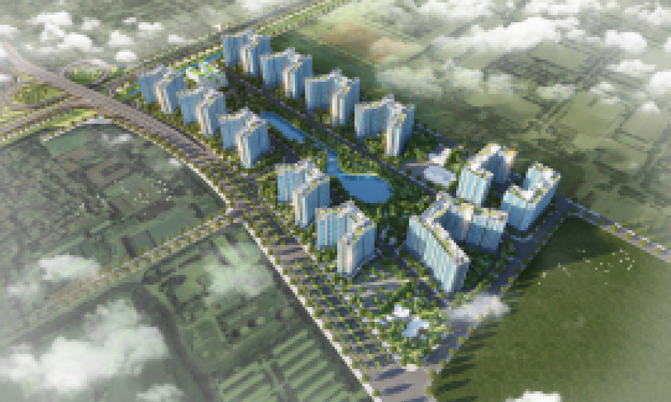 IT PARK
